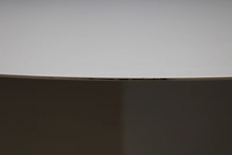 Hay Slit Table XL Tisch Couchtisch Wohnzimmertisch Beistelltisch SIEHE TEXT/FOTO