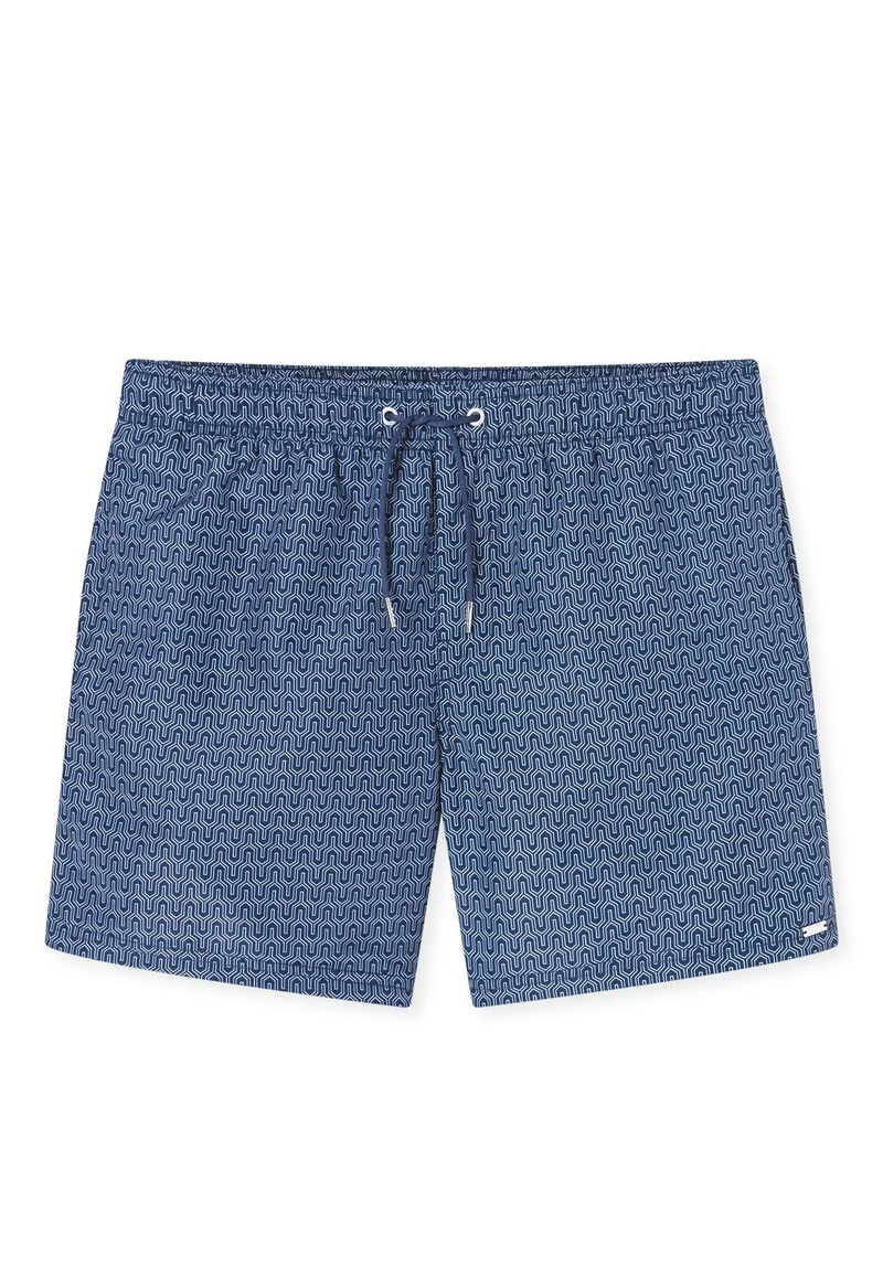 Badehose Shorts