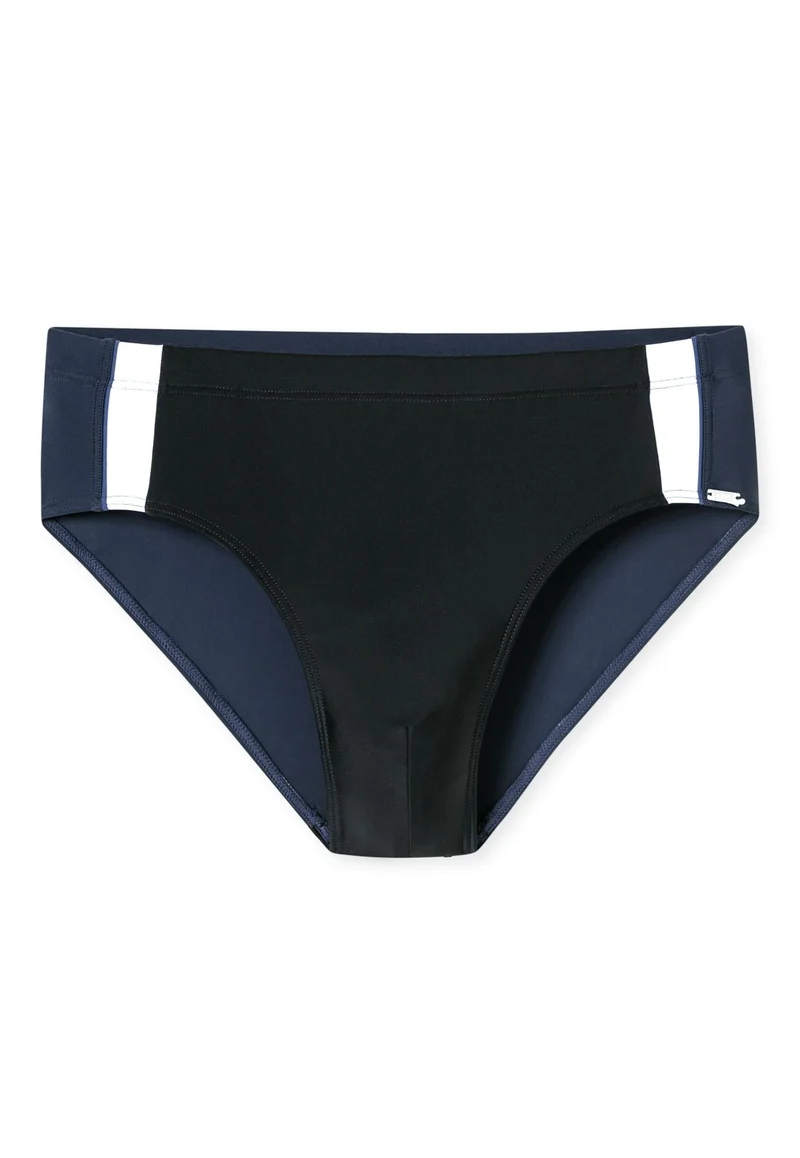 Badehose Slip Komfort