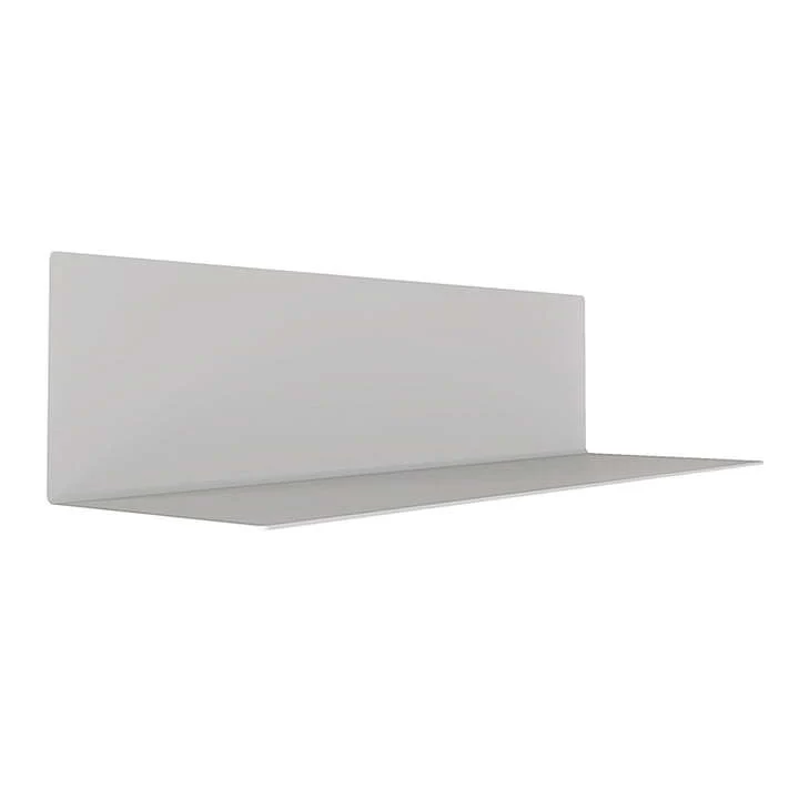 B-Ware Frost Unu Regalsystem Bücherregal Regal Regal-System Deko 25 x 100 x 30 cm weiß