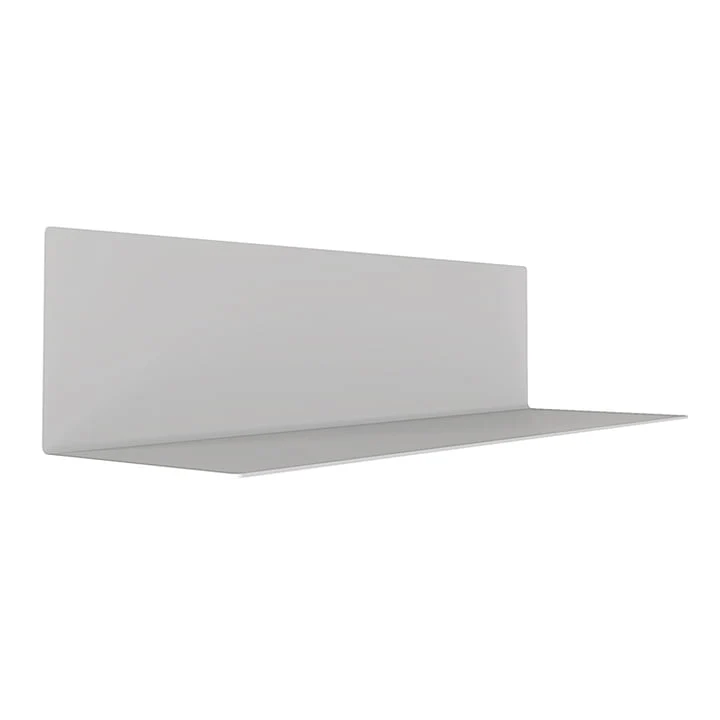 B-Ware Frost Unu Regalsystem Bücherregal Regal Regal-System Deko 25 x 100 x 30 cm weiß
