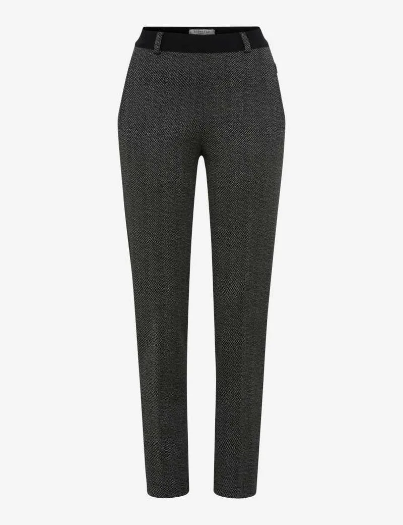 Style Lillyth Thermo