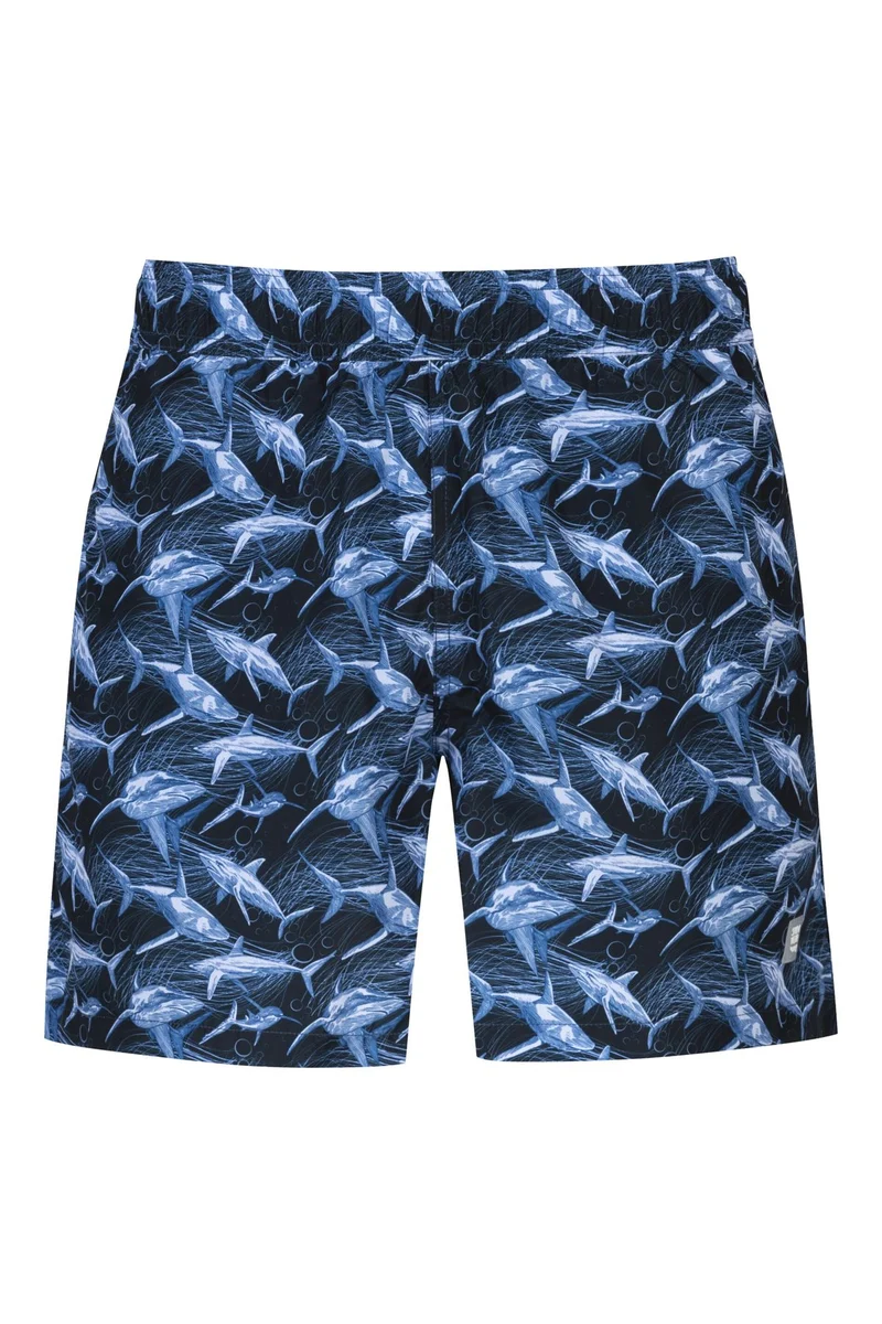 Badeshort