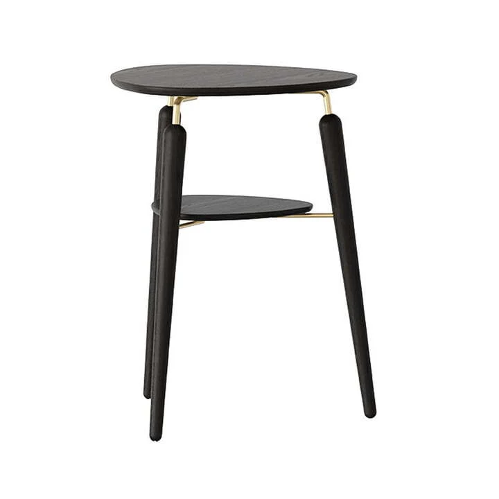 B-Ware Umage My Spot Beistelltisch Couchtisch Kaffeetisch Sofatisch SIEHE TEXT/FOTO