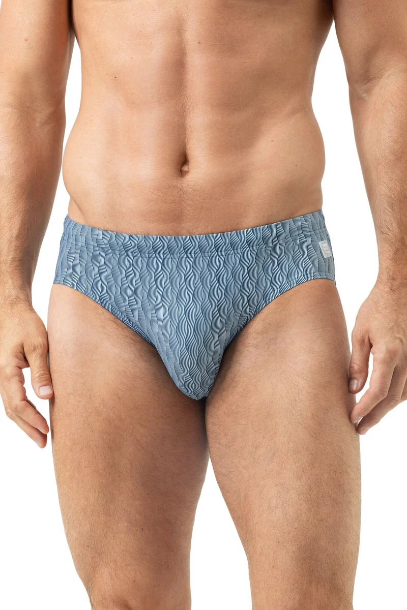 Badehose