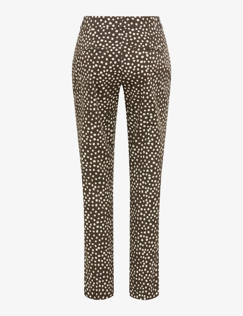 Style Maron S
