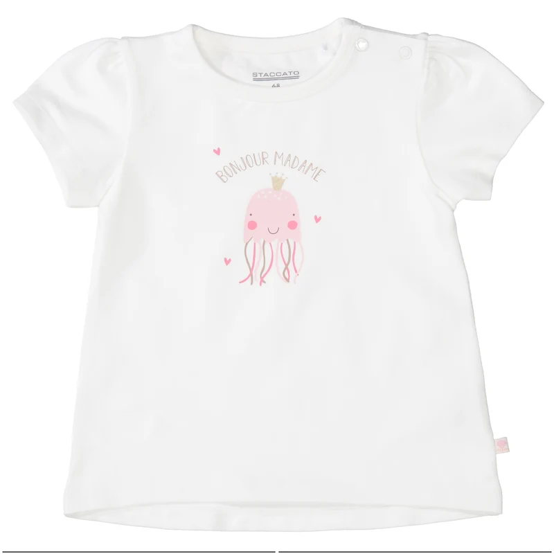 Md.-T-Shirt