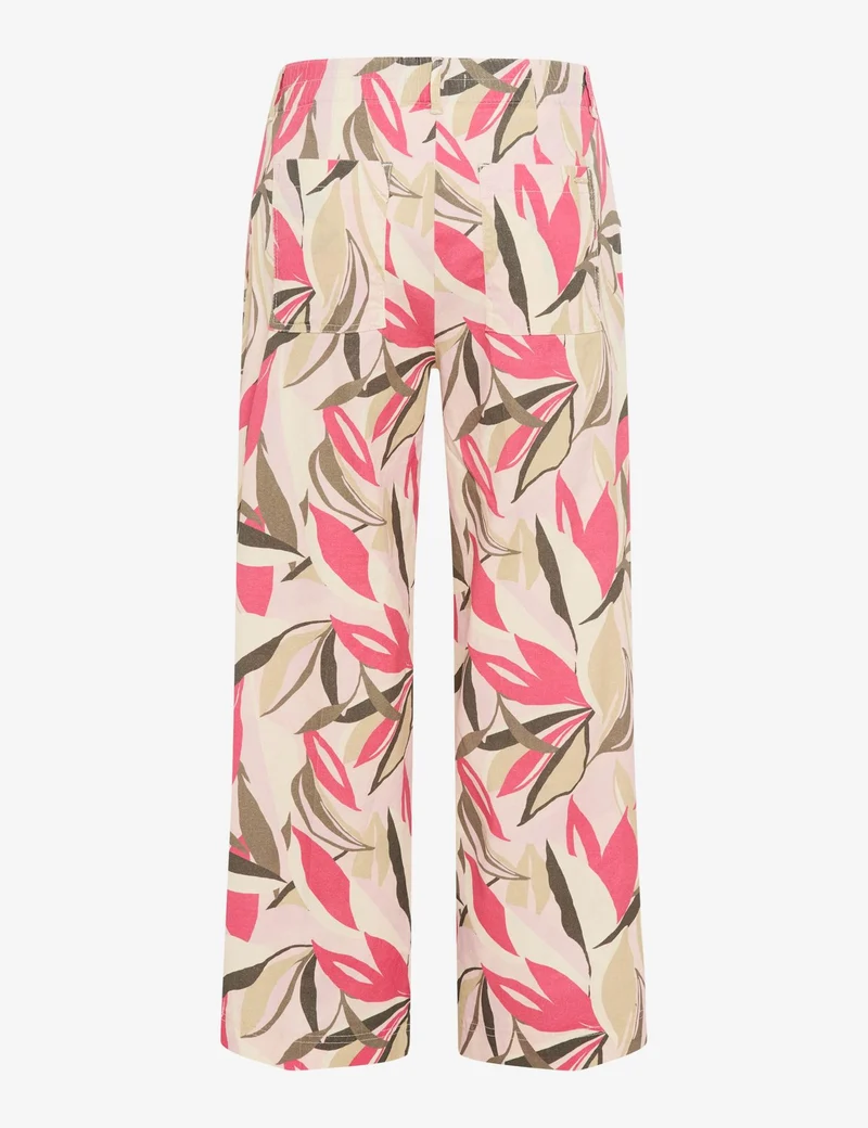 Style Maine S