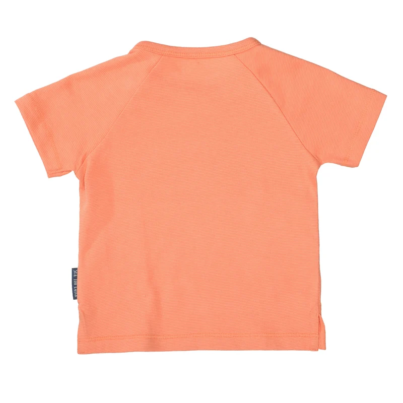 Kn.-T-Shirt
