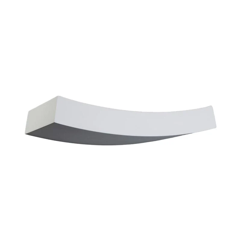 B-Ware Lindby Wandleuchte Leander Wandlampe Wandlicht Lampe Leuchte G9 weiß bemalbar646