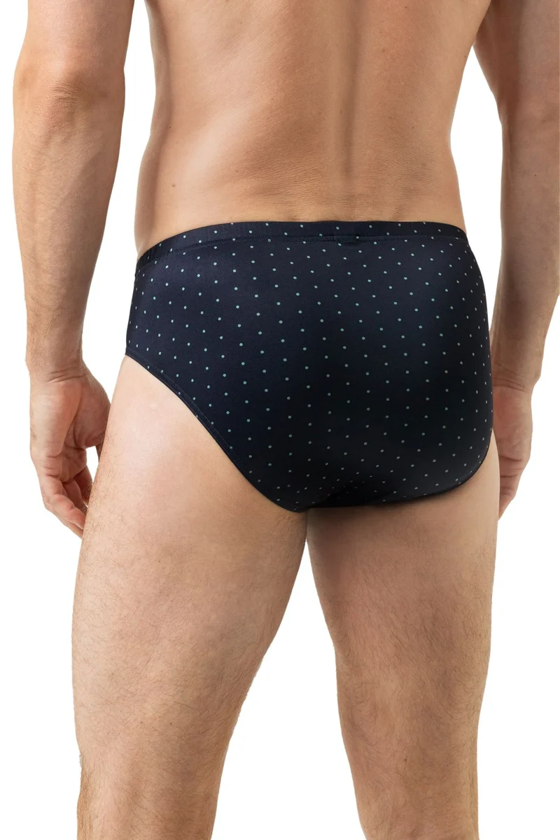 Jazz-Pants