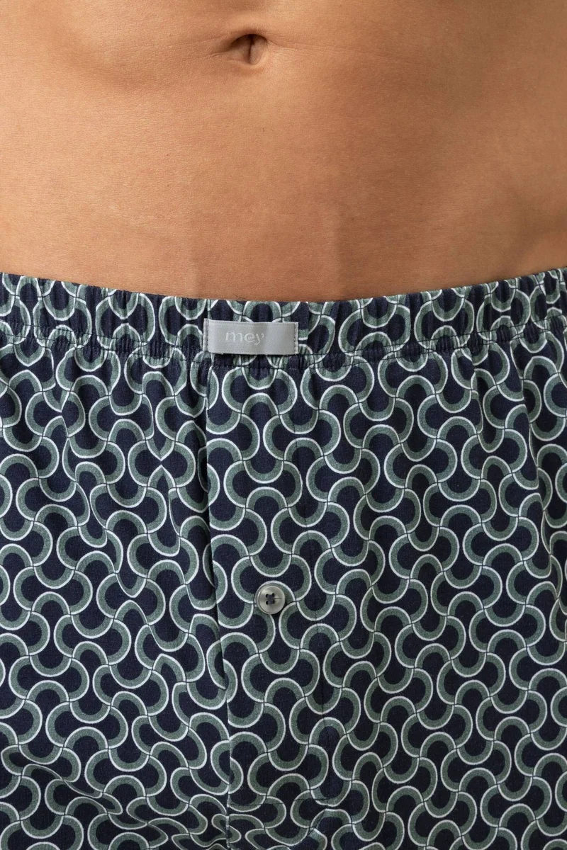 Boxershort