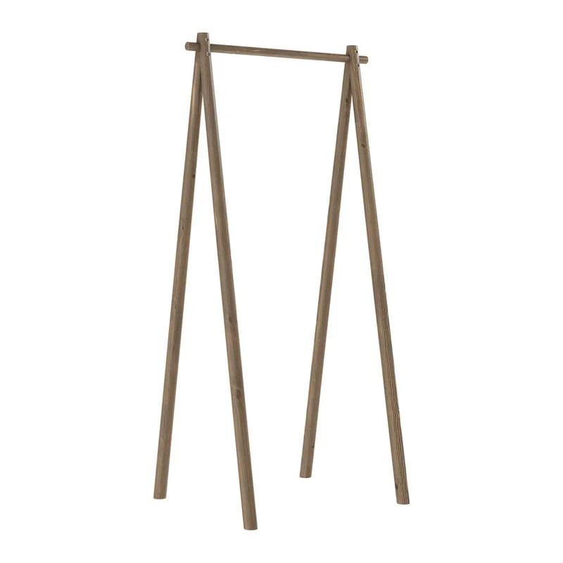 B-Ware Karup Design Garderobe Ständer Hongi Kleideraufbewahrung 75 cm SIEHE TEXT/FOTO