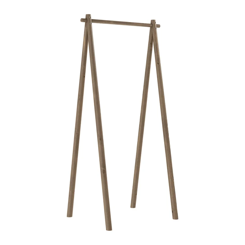 B-Ware Karup Design Garderobe Ständer Hongi Kleideraufbewahrung 75 cm SIEHE TEXT/FOTO