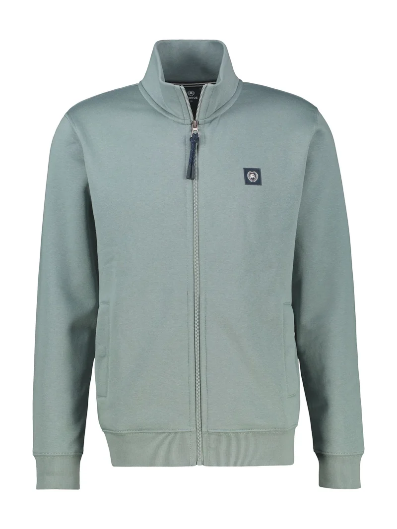 JACKE FULLZIP