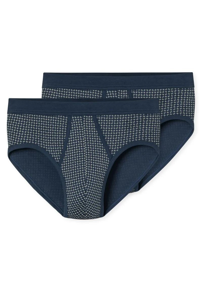 2PACK Sportslip