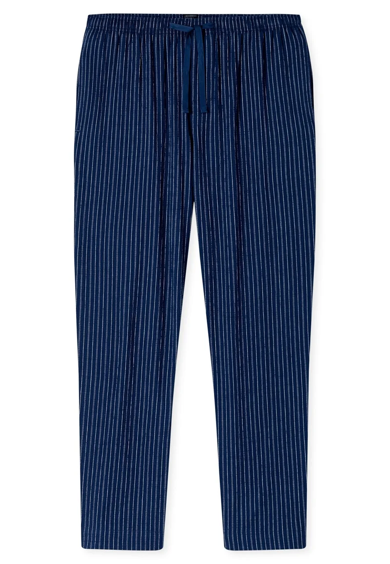 Hose lang
