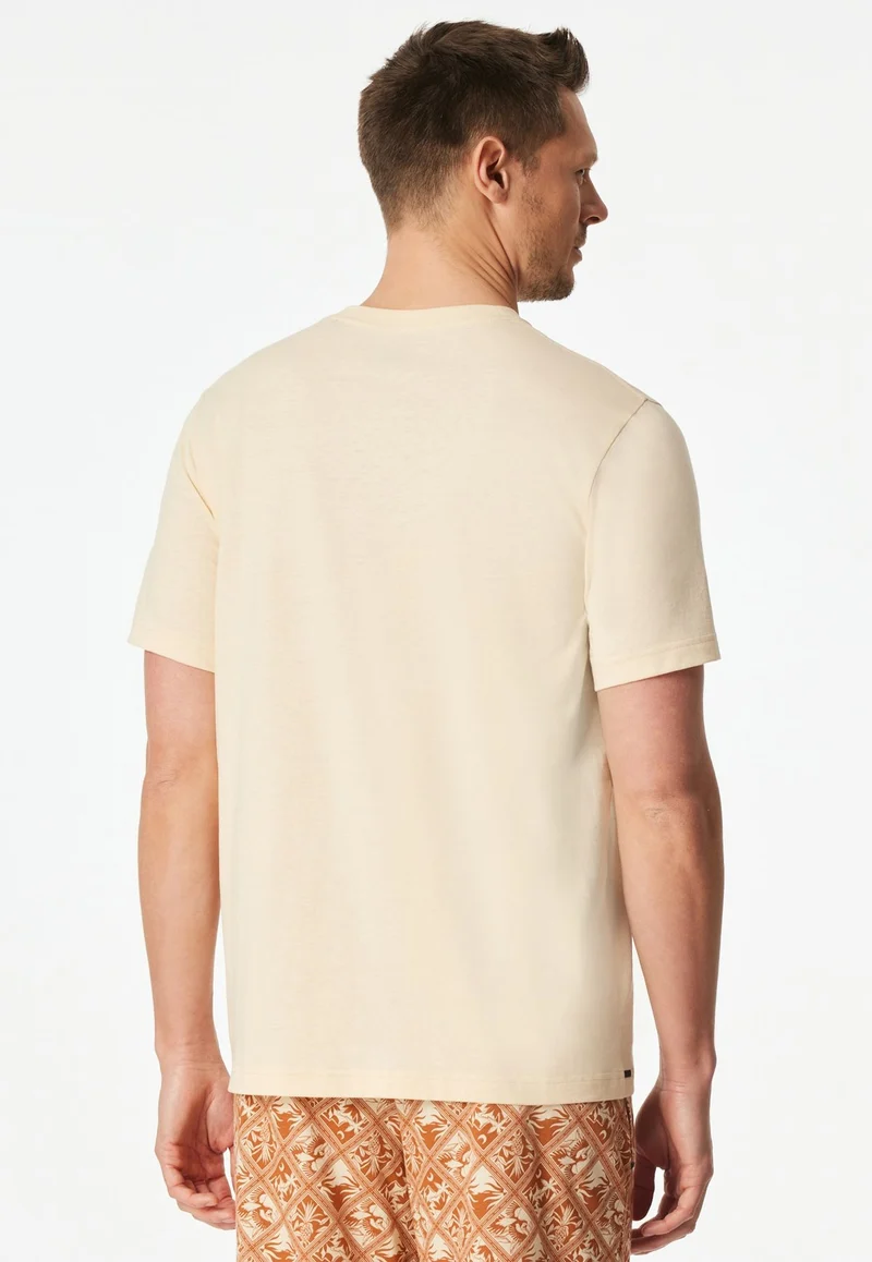 T-Shirt Rundhals