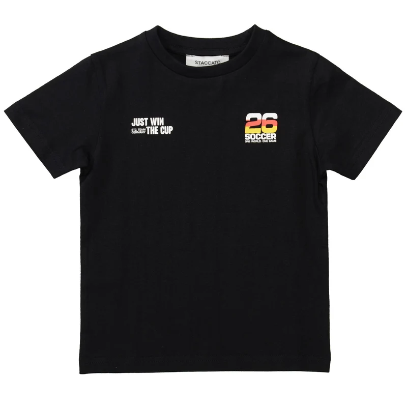 Kn.-T-Shirt