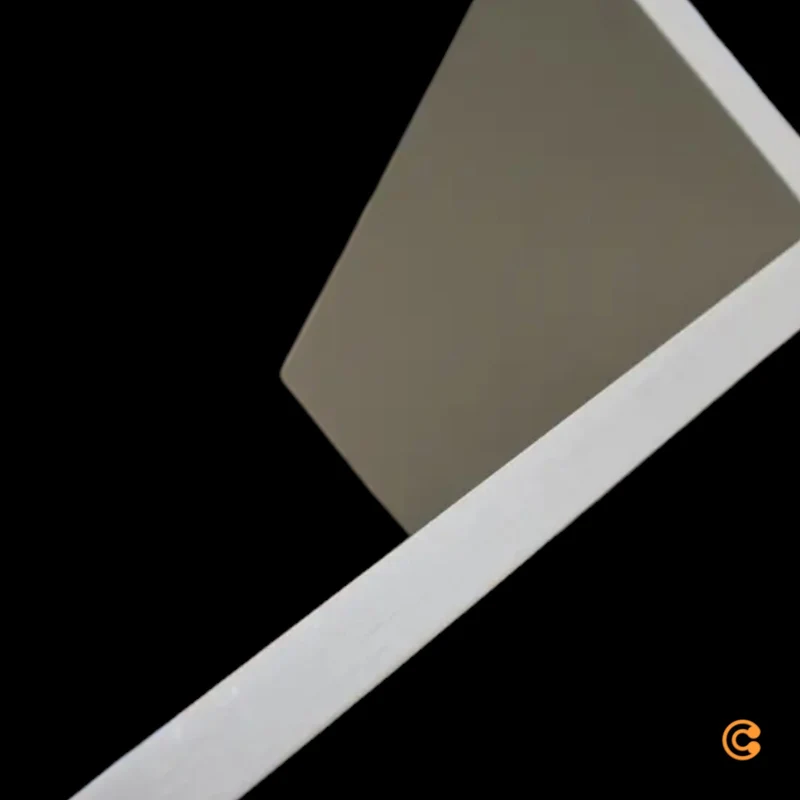 B-Ware ferm Living - Parade Wandregal cashmere Regal Möbel Bücherregal SIEHE TEXT/FOTO