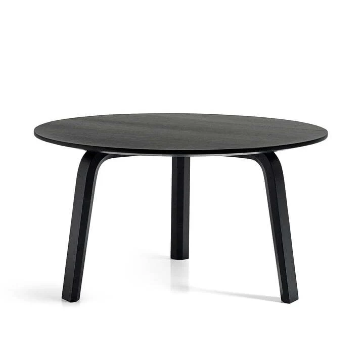 B-Ware Hay Bella Couchtisch Tisch Wohnzimmertisch Sofatisch Eiche SIEHE TEXT/FOTO