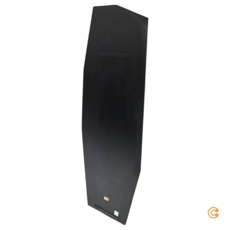 B-Ware ferm Living Shard Spiegel Standspiegel Wandspiegel Dekospiegel SIEHE TEXT/F482