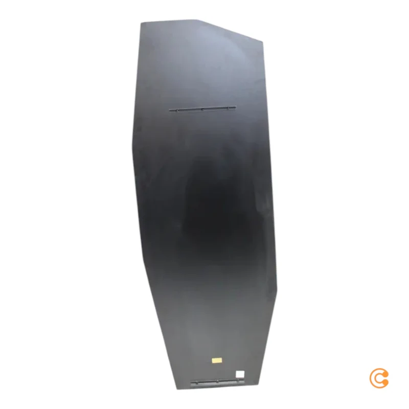 B-Ware ferm Living Shard Spiegel Standspiegel Wandspiegel Dekospiegel SIEHE TEXT/F482