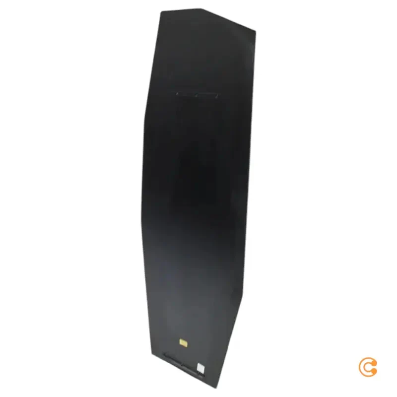 B-Ware ferm Living Shard Spiegel Standspiegel Wandspiegel Dekospiegel SIEHE TEXT/F482
