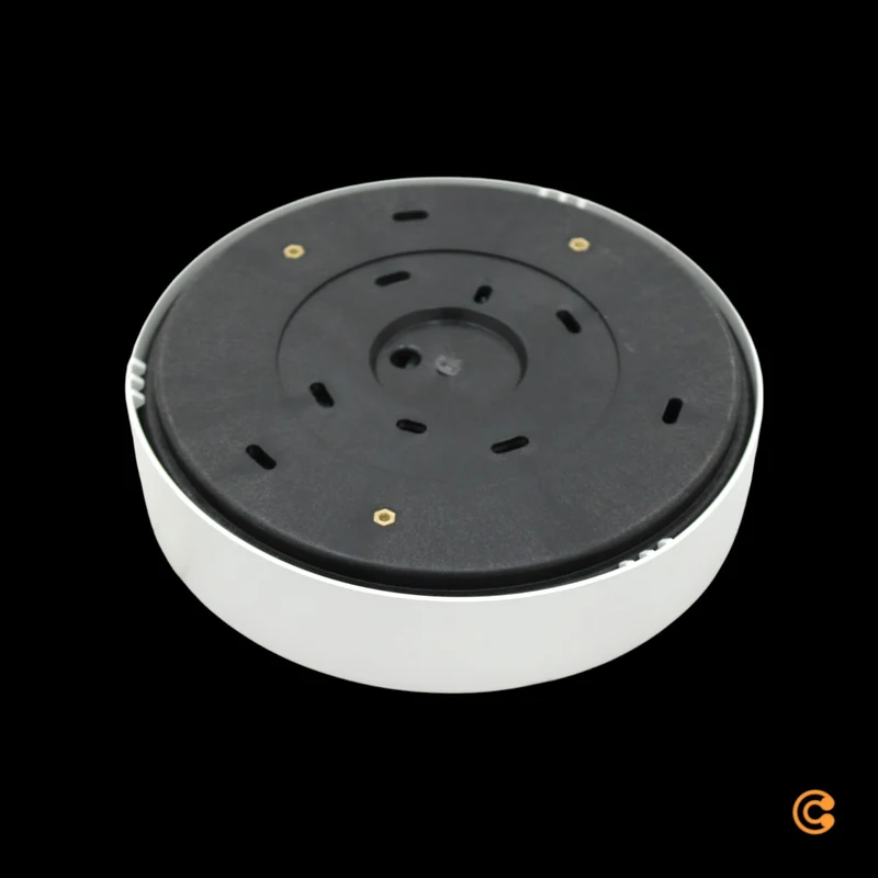 B-Ware Pendelleuchte Hängelampe Discovery Vertical 70 cm Aluminium App Steuerung LED