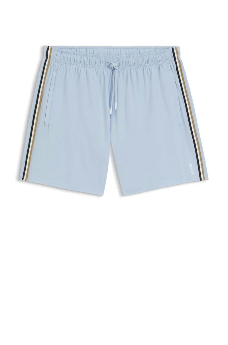 Iconic