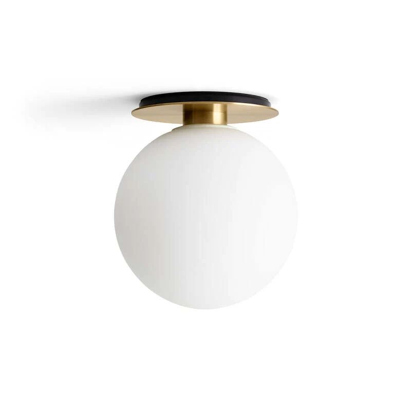B-Ware Audo TR Wand- und Deckenleuchte Wandlampe Wandleuchte SIEHE TEXT/FOTO