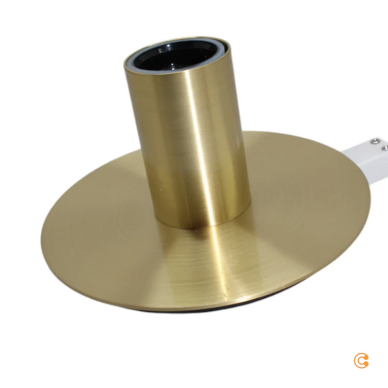 B-Ware Audo TR Wand- und Deckenleuchte Wandlampe Wandleuchte SIEHE TEXT/FOTO
