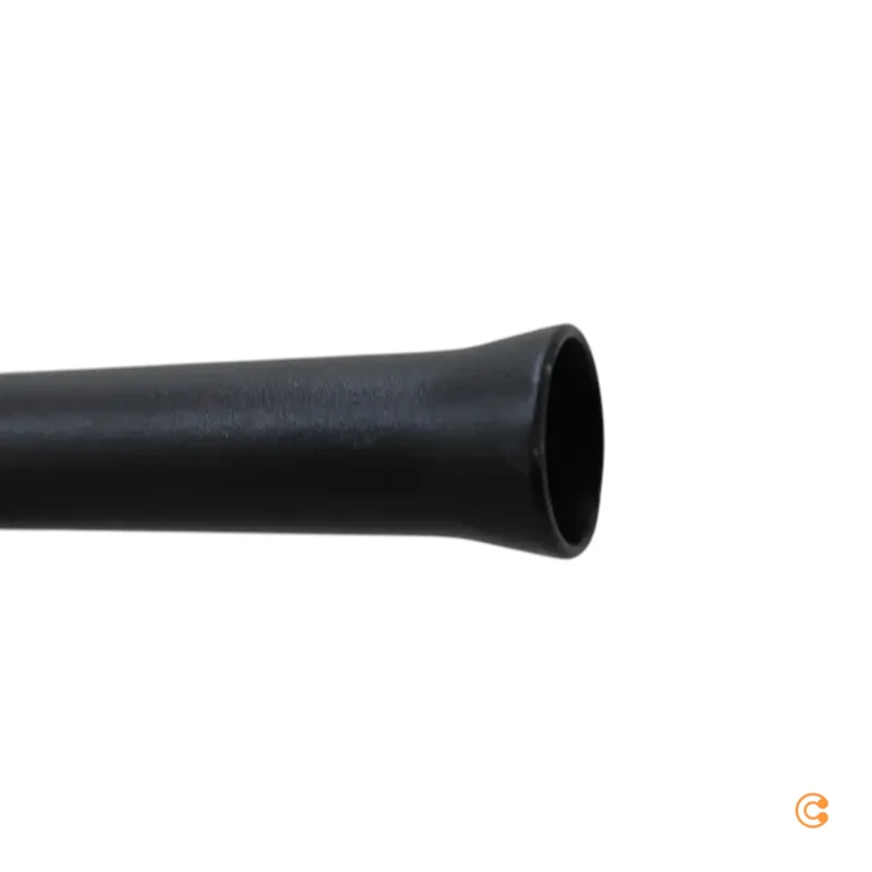 B-Ware Hay Palissade Armlehnenstuhl Lehnstuhl Gartenstuhl Anthrazit SIEHE TEXT/FOTO