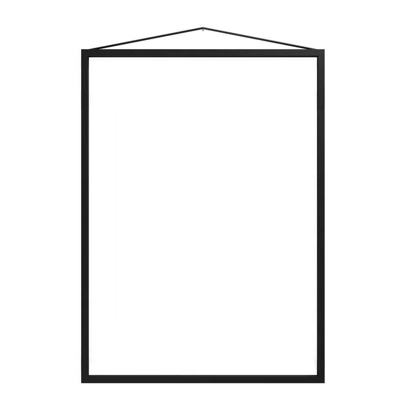 B-Ware Moebe Frame Bilderrahmen Fotorahmen Dekorahmen Alurahmen SIEHE TEXT/FOTO