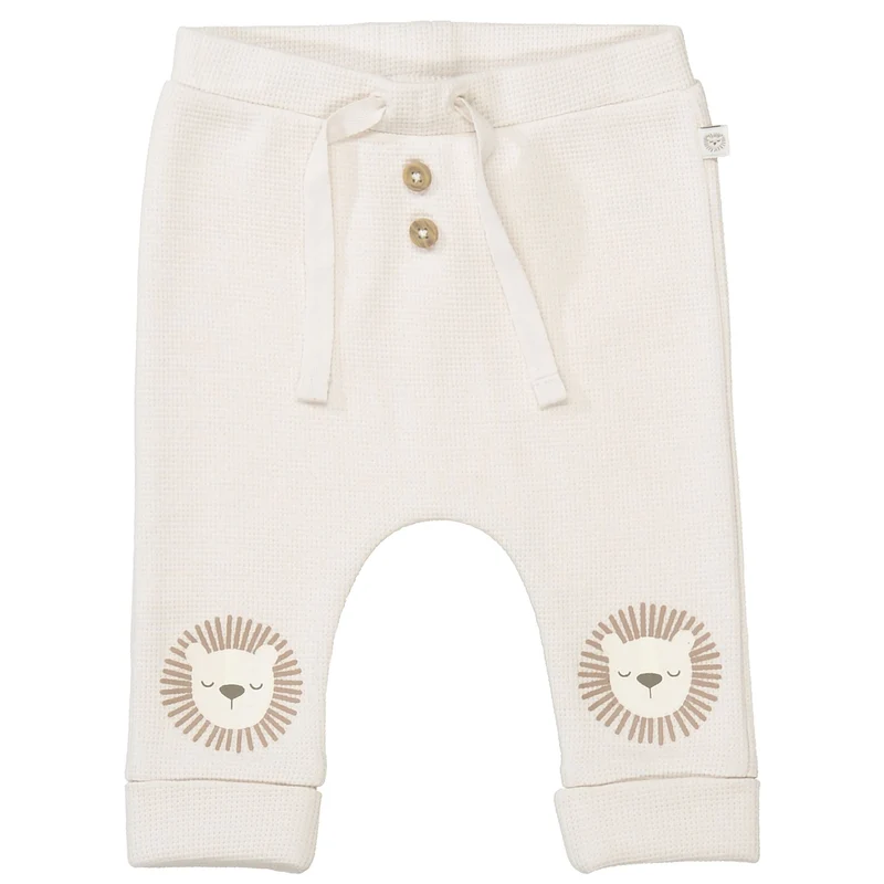Kn.-Leggings