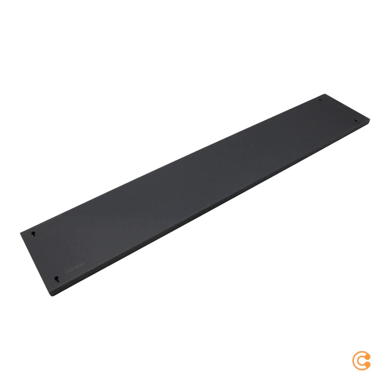 B-Ware We Do Wood Scoreboard Garderobe Wandgarderobe Haken groß SIEHE TEXT/FOTO