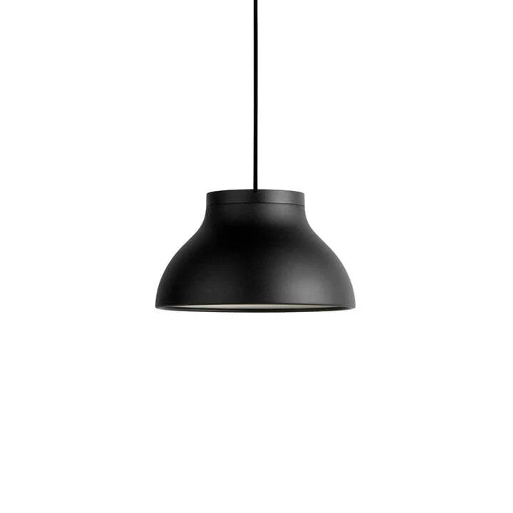 B-Ware Hay PC Pendelleuchte Leuchte Lampe Deckenlampe Pendelllampe SIEHE TEXT/FOTO