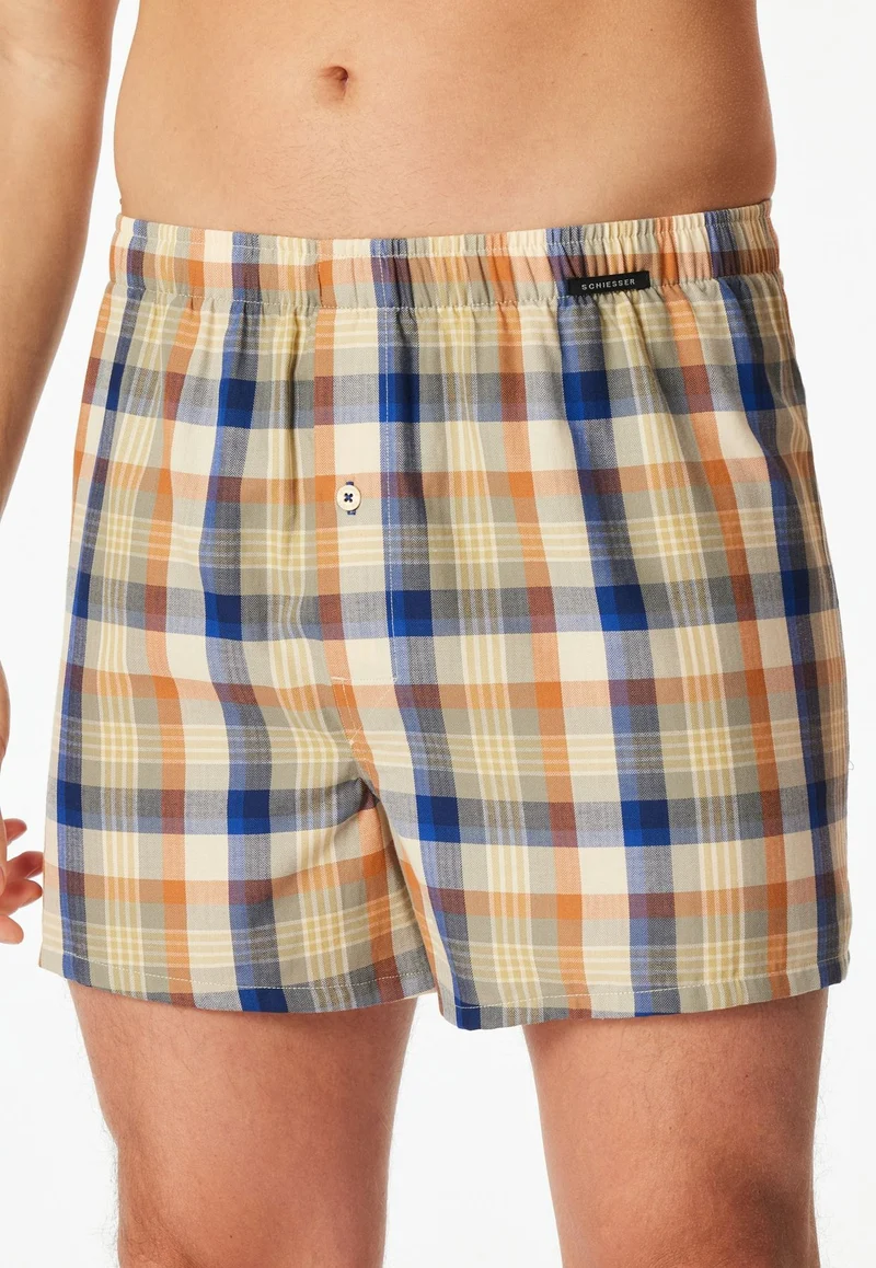 2Pack Boxershorts