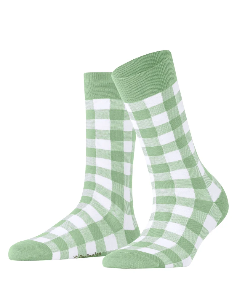 Burlington Vichy Damen