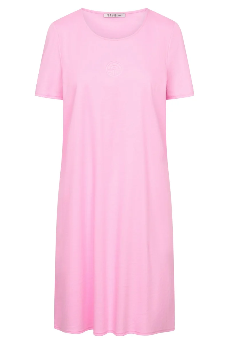 Nightdress 3883006