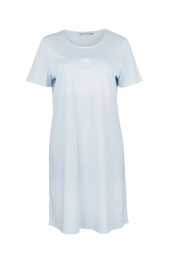 Nightdress 3883006
