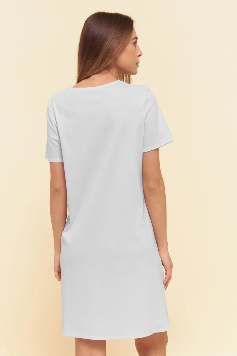 Nightdress 3883006