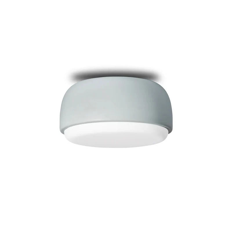 B-Ware Northern Over Me Wandleuchte Deckenleuchte Lampe Leuchte Ø20cm SIEHE TEXT/FOTO