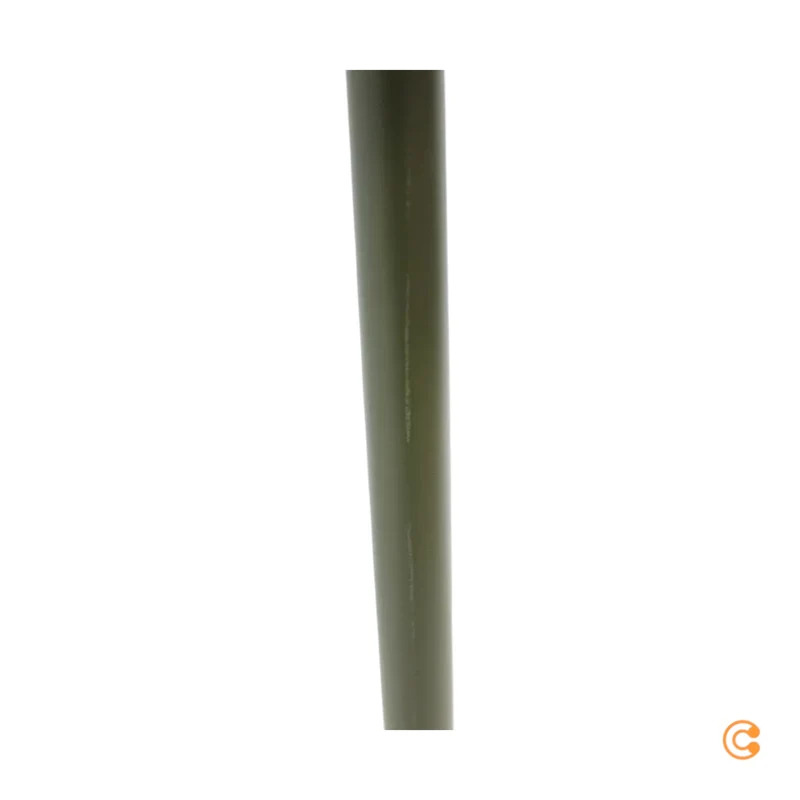 B-Ware Hay Palissade Stuhl Esszimmerstuhl Gartenstuhl Balkonstuhl SIEHE TEXT/FOTO
