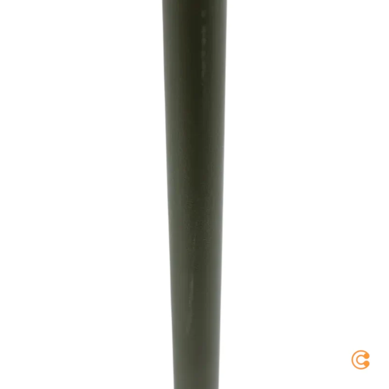 B-Ware Hay Palissade Stuhl Esszimmerstuhl Gartenstuhl Designstuhl olive SIEHE TEXT/FOTO