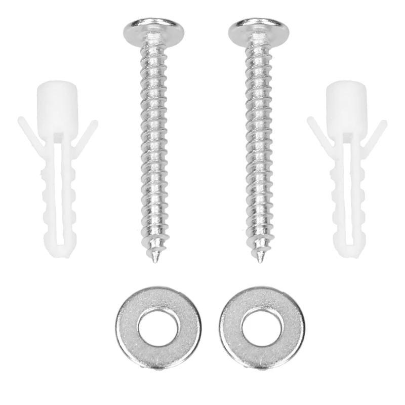 Hängelampe 6 flammig E27 Fassung 43 cm Beton-Optik aus Metall