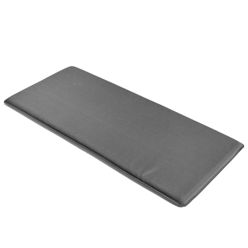 B-Ware HAY Sitzkissen Polster Lounge Sofa Palissade Bezug Schaumstoff SIEHE TEXT/FOTO