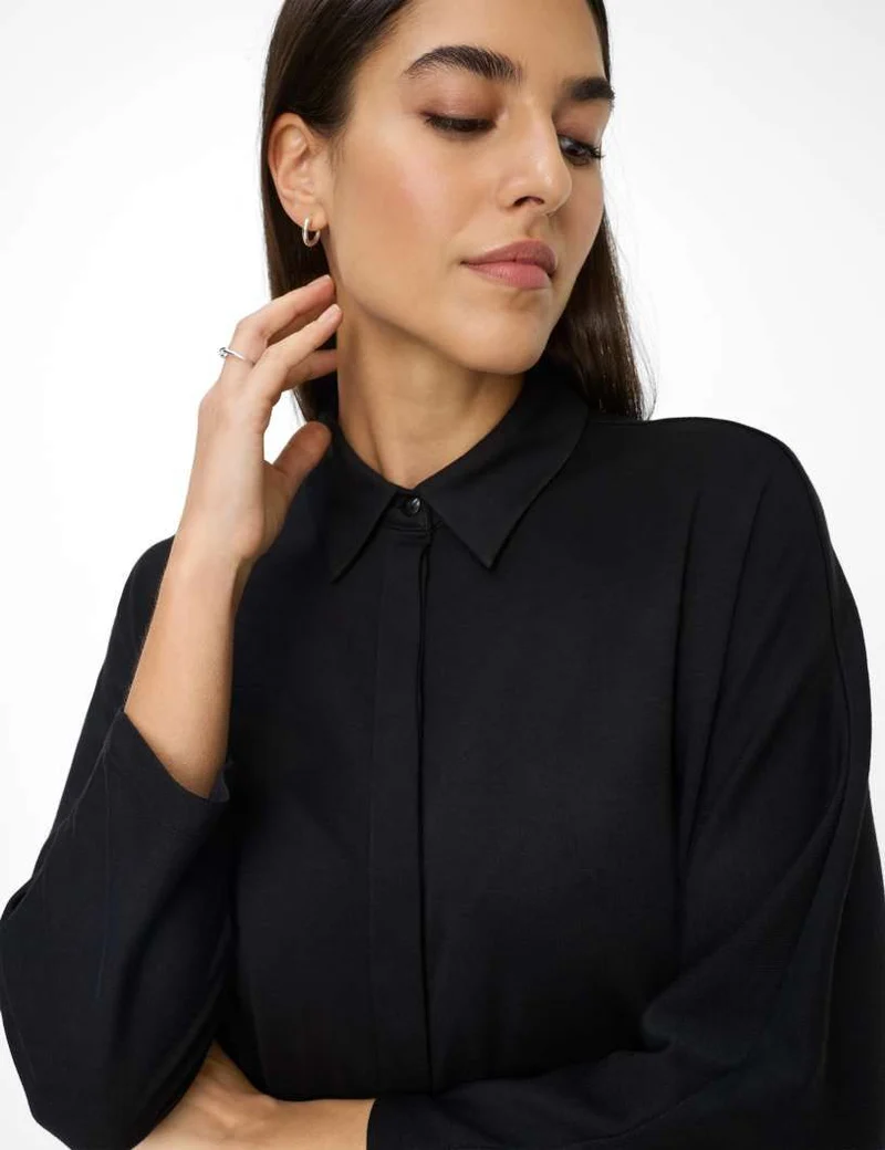 Style Celia M