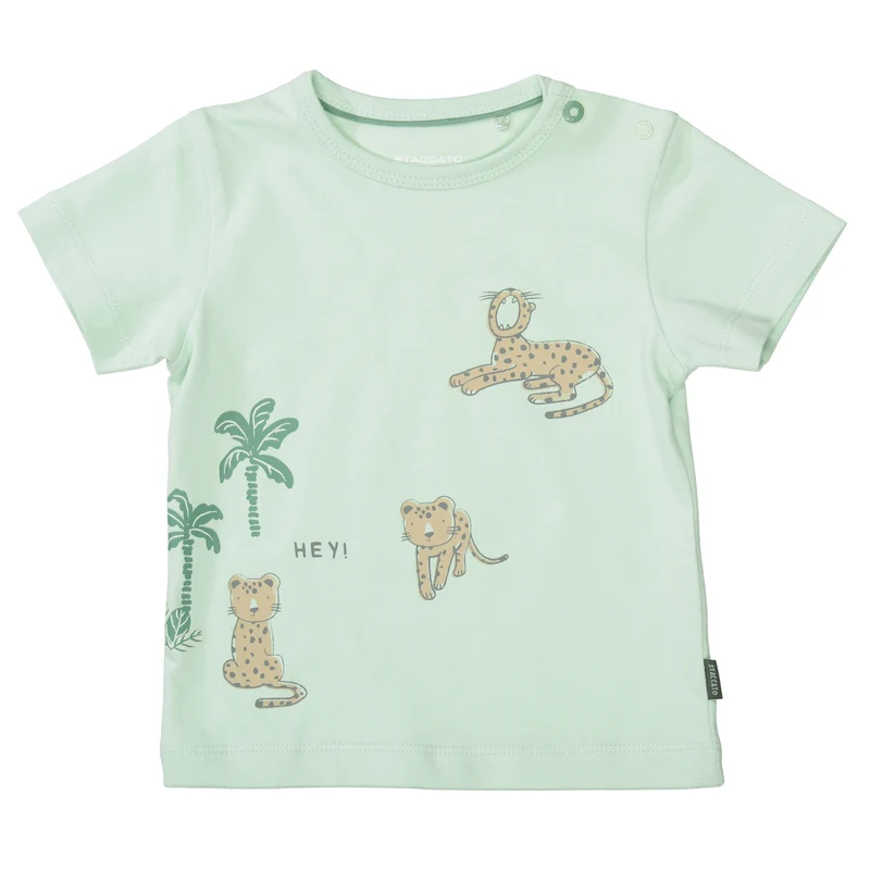 Kn.-T-Shirt