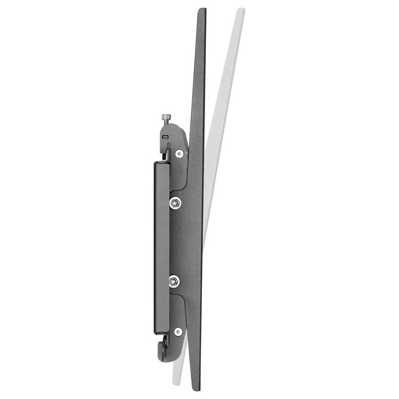 B-Ware Manhattan TV Wandhalterung Halter 37-86" 80kg Outdoor Fernseher Halterung